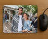 Evenement foto: 2804
