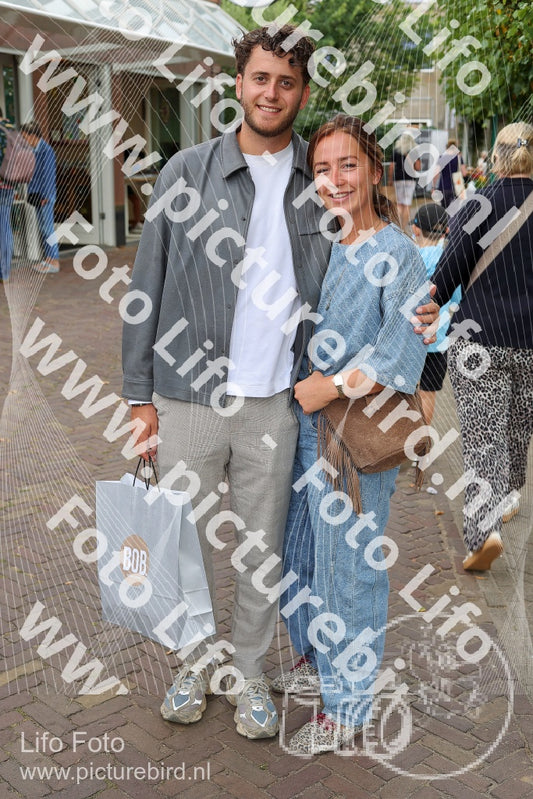 Evenement foto: 2804