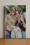 Evenement foto: 2804