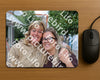 Evenement foto: 2804