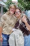 Evenement foto: 2804