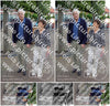 Evenement foto: 2804