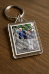 Evenement foto: 2804