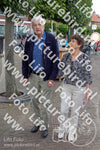 Evenement foto: 2804