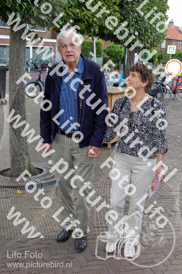 Evenement foto: 2804