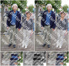 Evenement foto: 2804