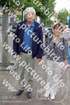 Evenement foto: 2804