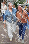 Evenement foto: 2804