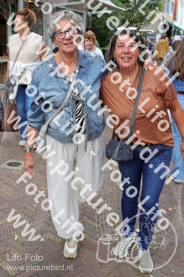 Evenement foto: 2804