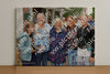 Evenement foto: 2804