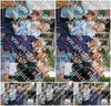 Evenement foto: 2804