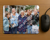 Evenement foto: 2804