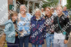 Evenement foto: 2804