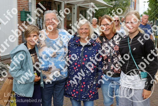 Evenement foto: 2804