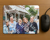 Evenement foto: 2804