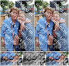 Evenement foto: 2804