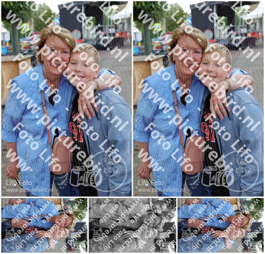 Evenement foto: 2804