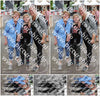 Evenement foto: 2804
