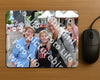 Evenement foto: 2804