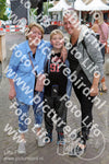Evenement foto: 2804