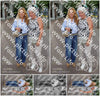 Evenement foto: 2804