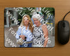 Evenement foto: 2804