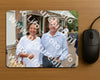 Evenement foto: 2804