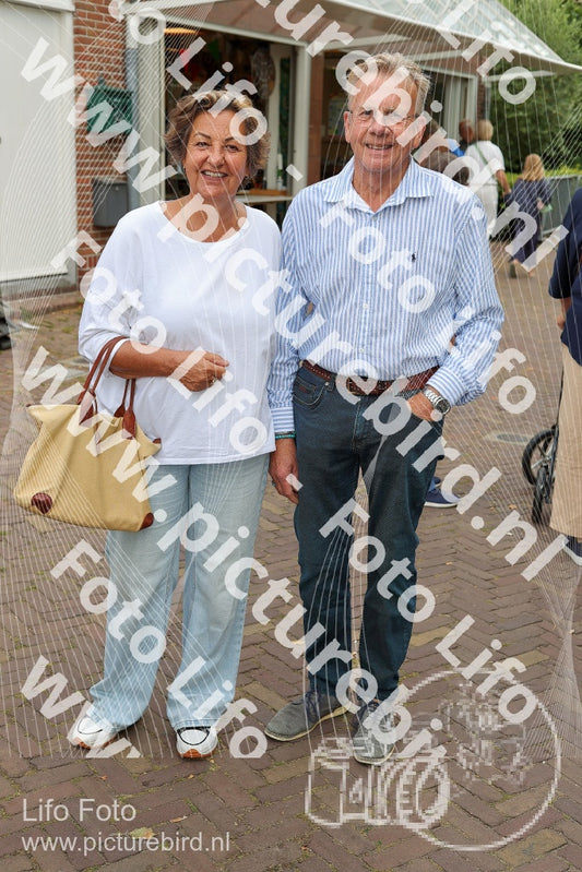 Evenement foto: 2804