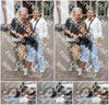 Evenement foto: 2804