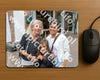 Evenement foto: 2804