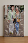 Evenement foto: 2804
