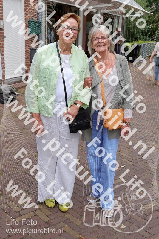 Evenement foto: 2804