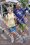 Evenement foto: 2804