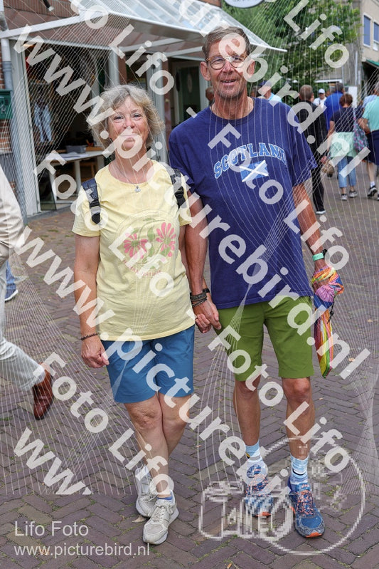 Evenement foto: 2804