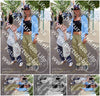 Evenement foto: 2804