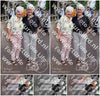 Evenement foto: 2804