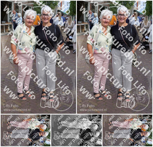 Evenement foto: 2804