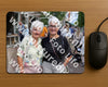 Evenement foto: 2804