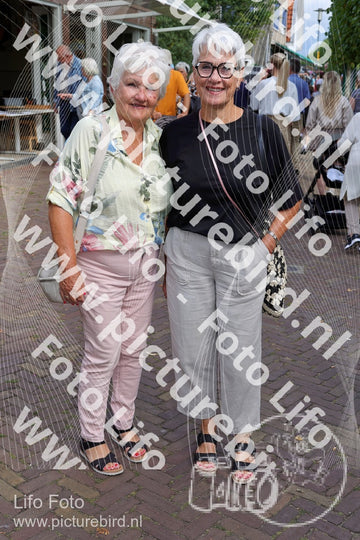 Evenement foto: 2804
