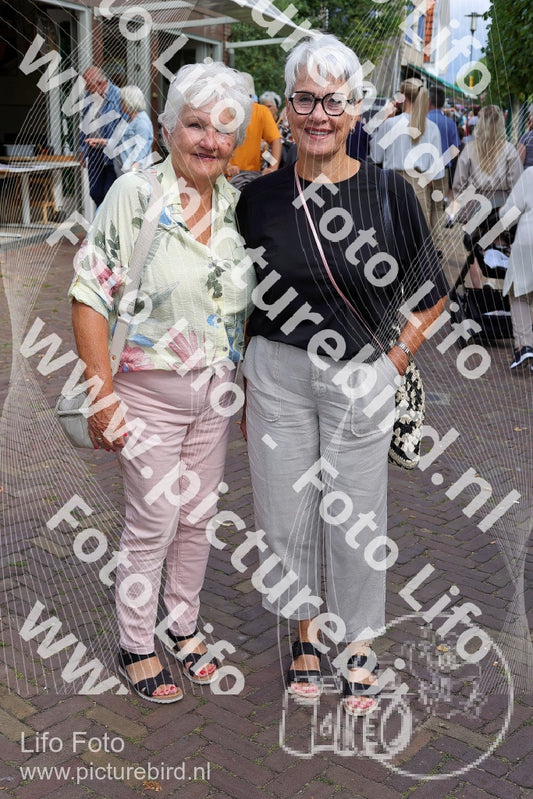 Evenement foto: 2804