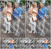 Evenement foto: 2804