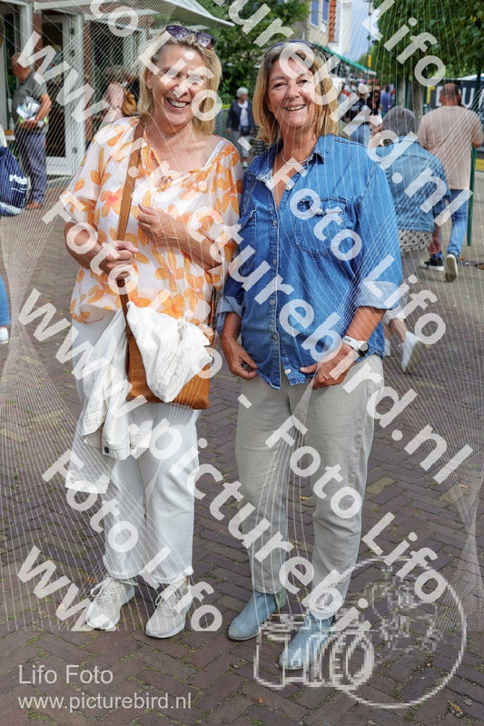 Evenement foto: 2804