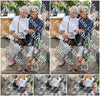 Evenement foto: 2804