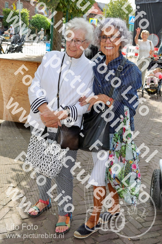 Evenement foto: 2804