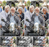 Evenement foto: 2804