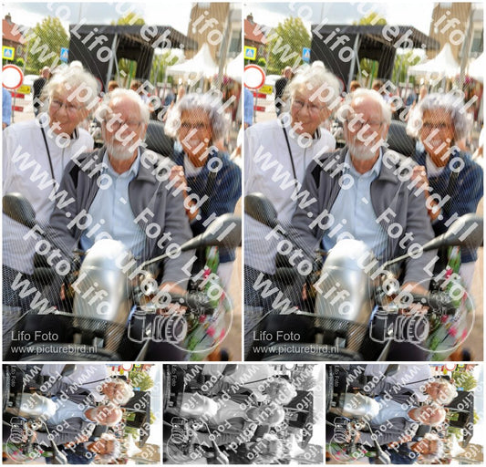 Evenement foto: 2804