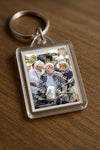 Evenement foto: 2804