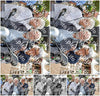 Evenement foto: 2804