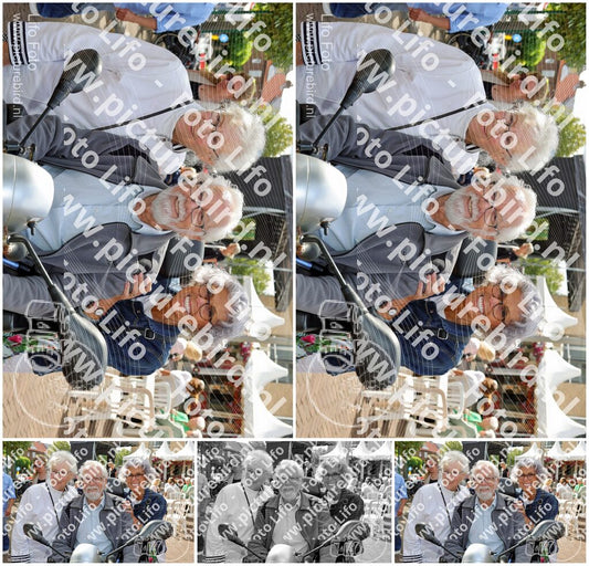 Evenement foto: 2804