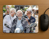 Evenement foto: 2804